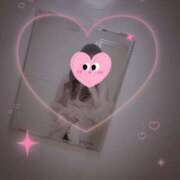 ヒメ日記 2025/10/01 14:56 投稿 NHはやて サマンサ(和歌山)