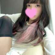 ヒメ日記 2025/10/01 15:03 投稿 NHはやて サマンサ(和歌山)