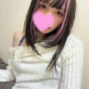 ヒメ日記 2025/10/01 15:59 投稿 NHはやて サマンサ(和歌山)