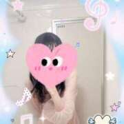 ヒメ日記 2025/10/01 17:26 投稿 NHはやて サマンサ(和歌山)