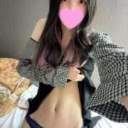 ヒメ日記 2025/10/01 18:21 投稿 NHはやて サマンサ(和歌山)