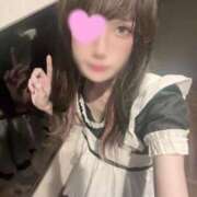 ヒメ日記 2025/10/01 23:01 投稿 NHはやて サマンサ(和歌山)