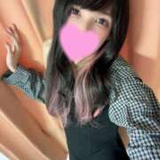 ヒメ日記 2025/10/01 23:29 投稿 NHはやて サマンサ(和歌山)