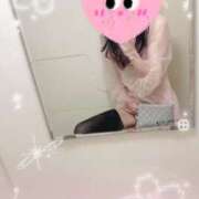 ヒメ日記 2025/10/02 00:34 投稿 NHはやて サマンサ(和歌山)