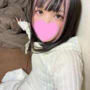 ヒメ日記 2025/10/02 02:36 投稿 NHはやて サマンサ(和歌山)