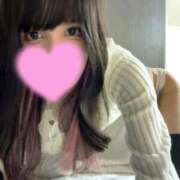 ヒメ日記 2025/10/02 09:20 投稿 NHはやて サマンサ(和歌山)