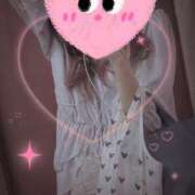 ヒメ日記 2025/10/02 13:52 投稿 NHはやて サマンサ(和歌山)