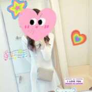 ヒメ日記 2025/10/02 16:04 投稿 NHはやて サマンサ(和歌山)