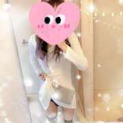 ヒメ日記 2025/10/02 18:41 投稿 NHはやて サマンサ(和歌山)