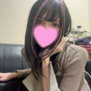 ヒメ日記 2025/10/03 00:07 投稿 NHはやて サマンサ(和歌山)