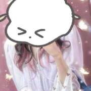 ヒメ日記 2025/10/03 00:13 投稿 NHはやて サマンサ(和歌山)