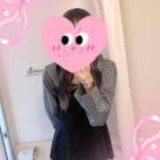 ヒメ日記 2025/10/03 03:56 投稿 NHはやて サマンサ(和歌山)