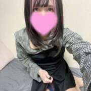 ヒメ日記 2025/10/03 04:06 投稿 NHはやて サマンサ(和歌山)