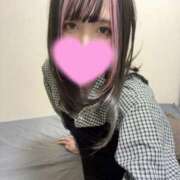 ヒメ日記 2025/10/03 12:30 投稿 NHはやて サマンサ(和歌山)