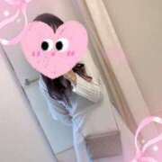 ヒメ日記 2025/10/03 13:45 投稿 NHはやて サマンサ(和歌山)