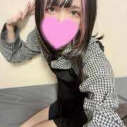 ヒメ日記 2025/10/03 15:47 投稿 NHはやて サマンサ(和歌山)