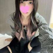 ヒメ日記 2025/10/04 00:34 投稿 NHはやて サマンサ(和歌山)