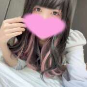 ヒメ日記 2025/10/04 09:01 投稿 NHはやて サマンサ(和歌山)