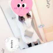 ヒメ日記 2025/10/04 16:55 投稿 NHはやて サマンサ(和歌山)