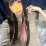 ヒメ日記 2025/10/04 18:01 投稿 NHはやて サマンサ(和歌山)