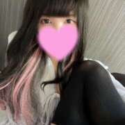 ヒメ日記 2025/10/04 23:00 投稿 NHはやて サマンサ(和歌山)