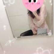 ヒメ日記 2025/10/04 23:28 投稿 NHはやて サマンサ(和歌山)