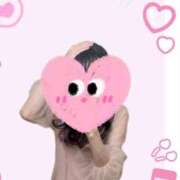 ヒメ日記 2025/10/04 23:32 投稿 NHはやて サマンサ(和歌山)