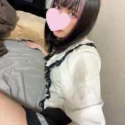 ヒメ日記 2025/10/04 23:35 投稿 NHはやて サマンサ(和歌山)