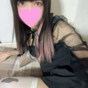 ヒメ日記 2025/10/05 09:00 投稿 NHはやて サマンサ(和歌山)