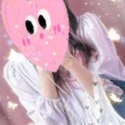 ヒメ日記 2025/10/05 12:53 投稿 NHはやて サマンサ(和歌山)