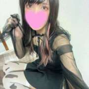 ヒメ日記 2025/10/05 15:00 投稿 NHはやて サマンサ(和歌山)