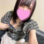 ヒメ日記 2025/10/05 20:20 投稿 NHはやて サマンサ(和歌山)