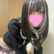 ヒメ日記 2025/10/05 23:04 投稿 NHはやて サマンサ(和歌山)