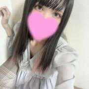 ヒメ日記 2025/10/06 09:01 投稿 NHはやて サマンサ(和歌山)