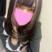 ヒメ日記 2025/10/06 11:51 投稿 NHはやて サマンサ(和歌山)