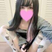 ヒメ日記 2025/10/06 21:19 投稿 NHはやて サマンサ(和歌山)