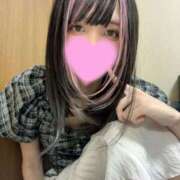 ヒメ日記 2025/10/06 23:11 投稿 NHはやて サマンサ(和歌山)