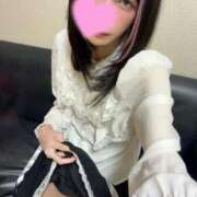 ヒメ日記 2025/10/07 00:58 投稿 NHはやて サマンサ(和歌山)