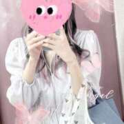 ヒメ日記 2025/10/07 01:05 投稿 NHはやて サマンサ(和歌山)