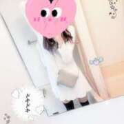 ヒメ日記 2025/10/07 01:10 投稿 NHはやて サマンサ(和歌山)