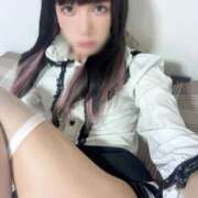 ヒメ日記 2025/10/07 16:17 投稿 NHはやて サマンサ(和歌山)