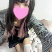 ヒメ日記 2025/10/07 18:00 投稿 NHはやて サマンサ(和歌山)