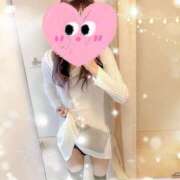 ヒメ日記 2025/10/08 01:00 投稿 NHはやて サマンサ(和歌山)