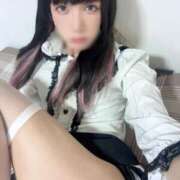 ヒメ日記 2025/10/08 09:01 投稿 NHはやて サマンサ(和歌山)