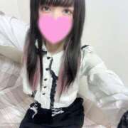 ヒメ日記 2025/10/08 18:42 投稿 NHはやて サマンサ(和歌山)