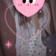 ヒメ日記 2025/10/08 22:25 投稿 NHはやて サマンサ(和歌山)