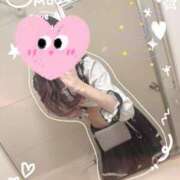 ヒメ日記 2025/10/09 00:58 投稿 NHはやて サマンサ(和歌山)