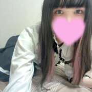 ヒメ日記 2025/10/09 02:45 投稿 NHはやて サマンサ(和歌山)