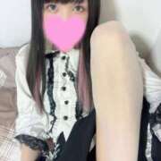 ヒメ日記 2025/10/09 09:01 投稿 NHはやて サマンサ(和歌山)