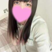 ヒメ日記 2025/10/09 15:00 投稿 NHはやて サマンサ(和歌山)